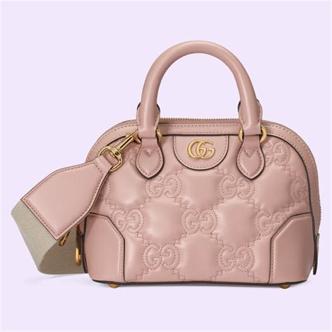 cartera gucci rosa|gucci borse sito ufficiale.